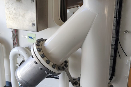 How To Bring Quiet To Pump And Pipeline Systems -- https://www.wateronline.com/doc/how-to-bring-quiet-to-pump-and-pipeline-systems-0001