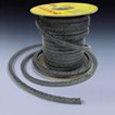 1622 Low Emissions Valve Packing 1622 Low Emissions Valve Packing