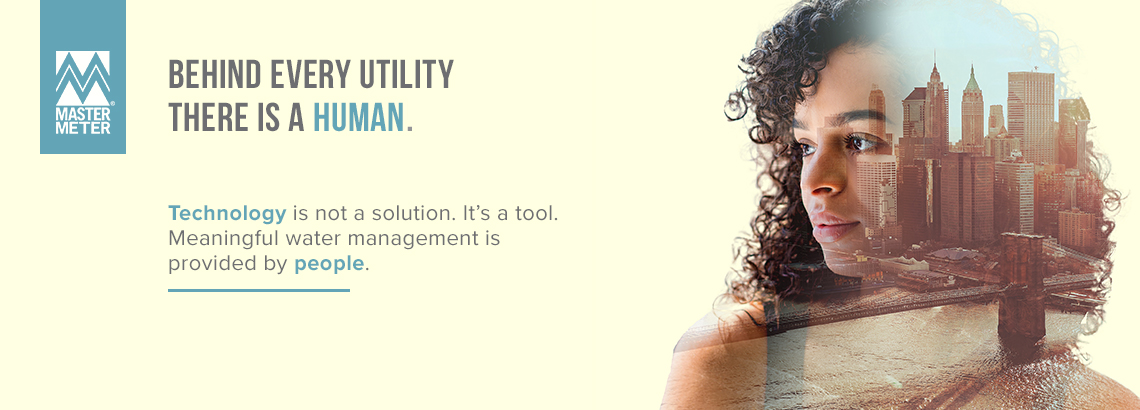 mmi_slider_banner_v01