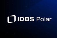 Polar BioPharma Lifecycle Management (BPLM)