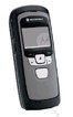 Motorola CA50: VOIP-Enabled Wireless Bar Code Scanner