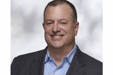 Phil Ragona Headshot Small Phil Ragona Headshot Small