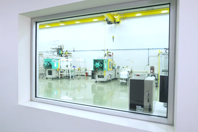 MedBio - Clinton Township