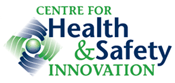 Centre For Health & Safety Innovation Opens In Canada