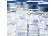 West-SBO 1 - GC_APP_3e FunShot_4