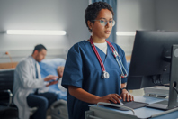 Hospital Ward-GettyImages-1321691804