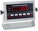 IQ plus® 355 Digital Weight Indicator IQ plus® 355 Digital Weight Indicator