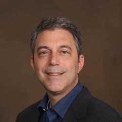 Brian Field, Senior Director of Advisory Services, ShopperTrak