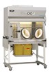 Compounding Aseptic Containment Isolator- Pharmagard NR797 