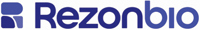 Rezon Bio
