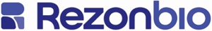 Rezon Bio