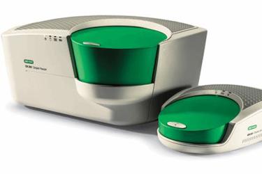 QX200_0029 QX200_0029