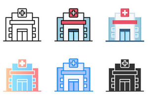 GettyImages-2251980223