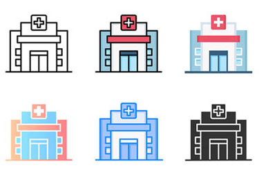 GettyImages-2251980223