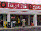 RBA Bakery Tour: How to succeed in a bagel bakery