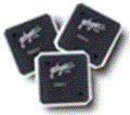 Baseboard Management Controllers Baseboard Management Controllers