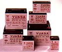 Replacement Battery Replacement Battery