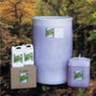 Industrial Strength Concentrate Industrial Strength Concentrate