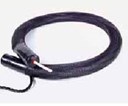 Self Regulating Heat Traced Sample Lines Self Regulating Heat Traced Sample Lines
