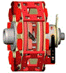 New technology offers energy savings to water, wastewater treatment industry