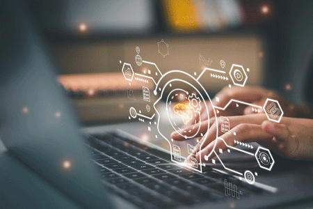 Why Let A Computer Tell Me Where To Dig Separating The Benefits Of Data Science From AI Snake Oil - Vimarsana News