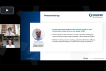 Rethinking Early-Phase Oncology Study Design