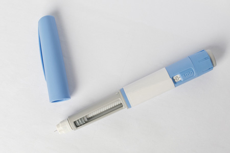 Leak Testing Autoinjectors Managing Risk In The Most Complex ...