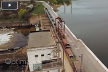 A Partnership To Address The Challenges Facing Our Water Industry