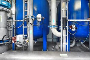 GettyImages-898727212