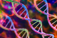 Preclinical Studies Of Gene Therapy Products: Latest Trends GettyImages-1319439243-dna-gene-therapy-helix