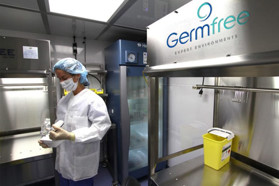 Mobile-Compounding-Pharmacies