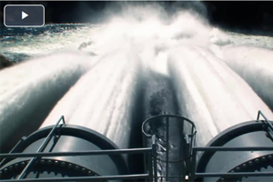 ArcGIS The Foundation For Your Digital Transformation.jpg