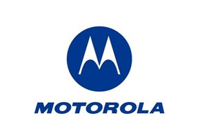 Motorola Solutions Comments On Zebra Acquisition Motorola Logo