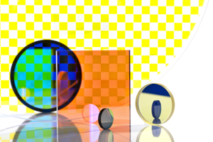 ULTRA Series Bandpass Filters_.jpg