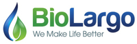 BioLargo Inc