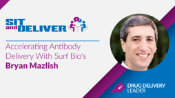 25_01_DDL_SaD_Mazlish_1280x720