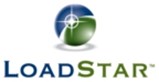 SF34564LOGO-a
