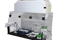 ETA-Compounding-Unit