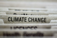 Climate-change-GettyImages-1271163410