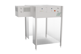 Laminar Air Flow Systems Laminar Air Flow Systems