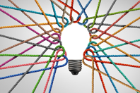 ATMP Report Identifies Outsourcing Realities Thinking-team-concept-GettyImages-1324905417