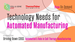 23_07_CGL_COGS_Webinar_Seg02 23_07_CGL_COGS_Webinar_Seg02