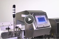 How To Interpret Product Test Results How To Interpret Product Test Results