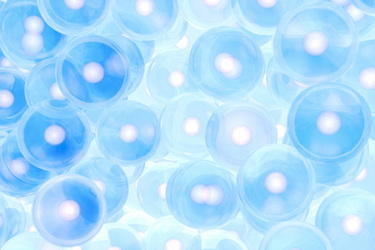 GettyImages-1353913088-cellular-structure GettyImages-1353913088-cellular-structure