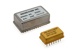 WTG - NC2_4000 WTG - NC2_4000