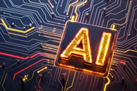 AI-GettyImages-2161301983