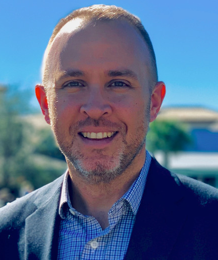 SBG Eric Harrington, TeamSupport 09.19