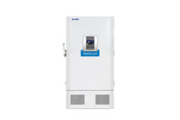 PHCbi-MDF-DU702VXC-gallery_3_v2