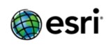 LA88950LOGO.jpg