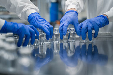 drug-delivery-technologies-GettyImages-2230291097